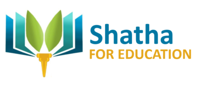 Shatha for Education